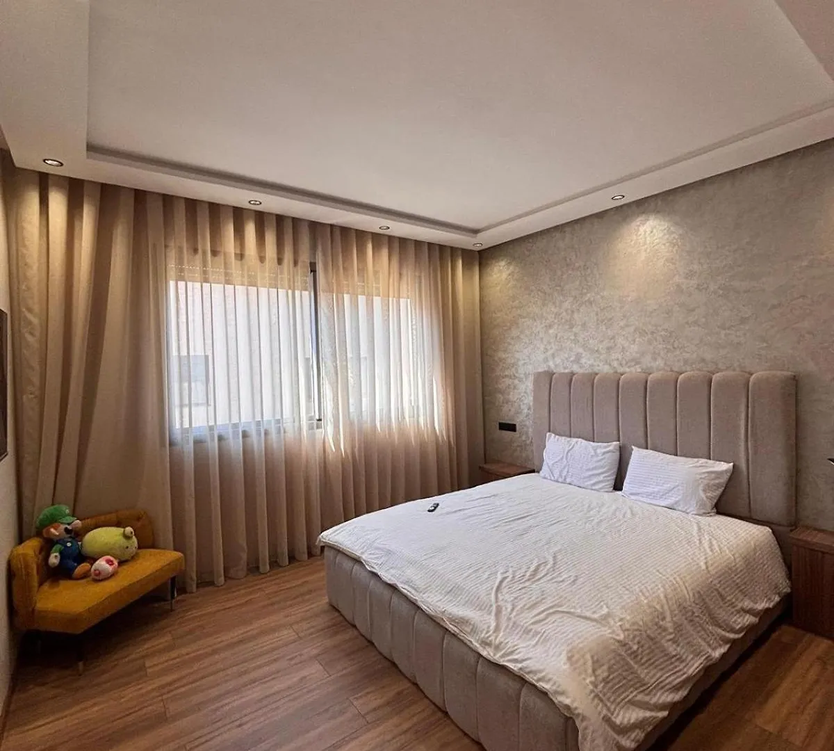 Sumptuous Family Villa, Pool, 4 Suites Marrakesh Morocco