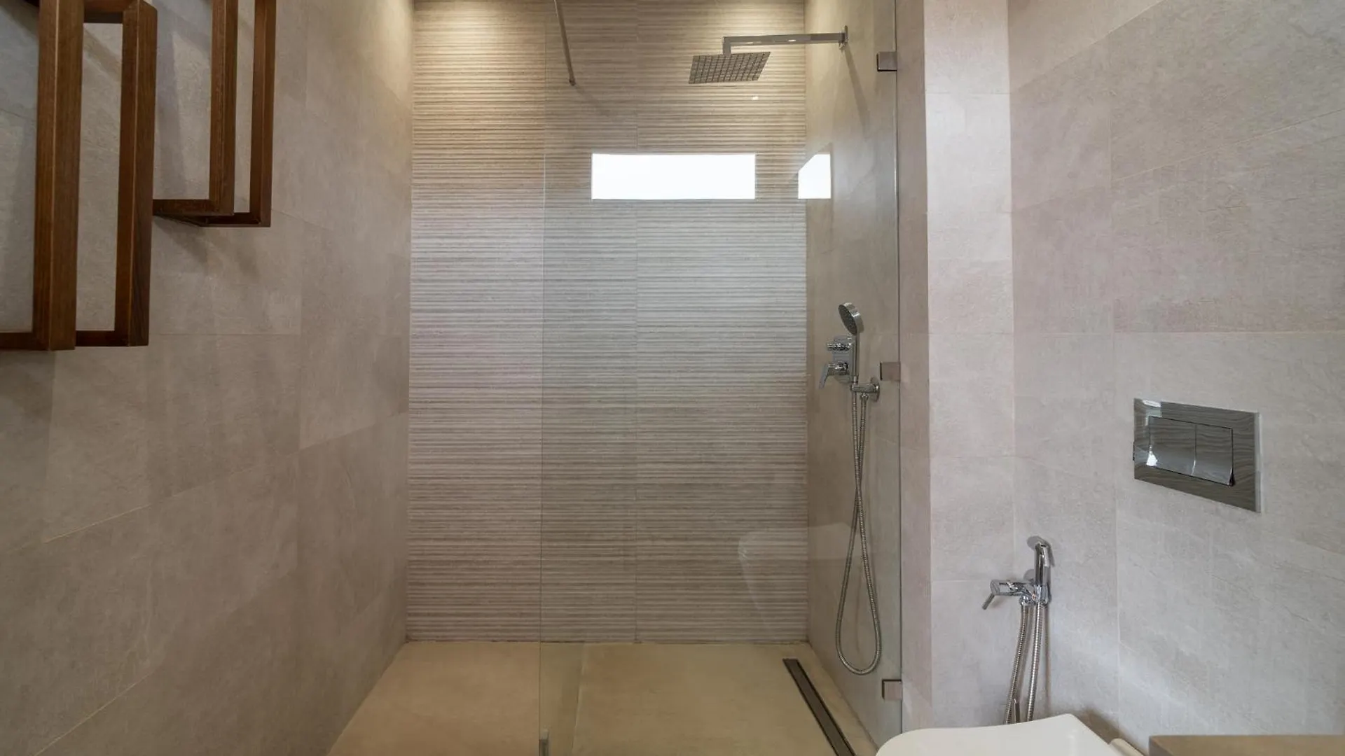 Sumptuous Family Villa, Pool, 4 Suites Марракеш Вилла
