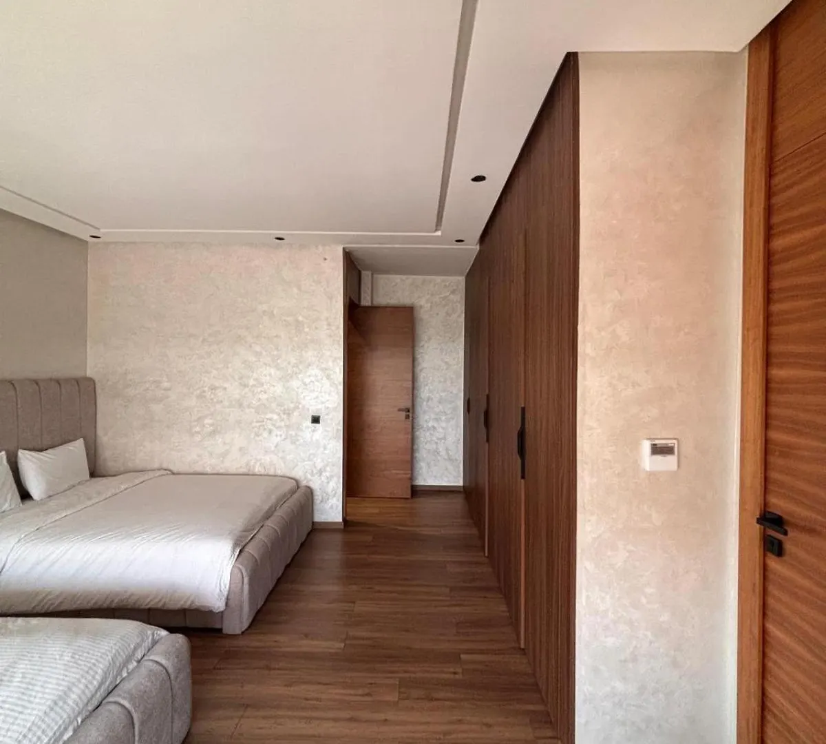 Sumptuous Family Villa, Pool, 4 Suites Marrakesh 0*,  Marokko